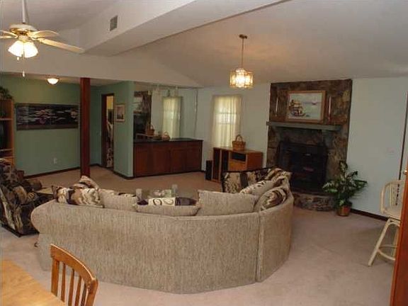 Great/Living Room