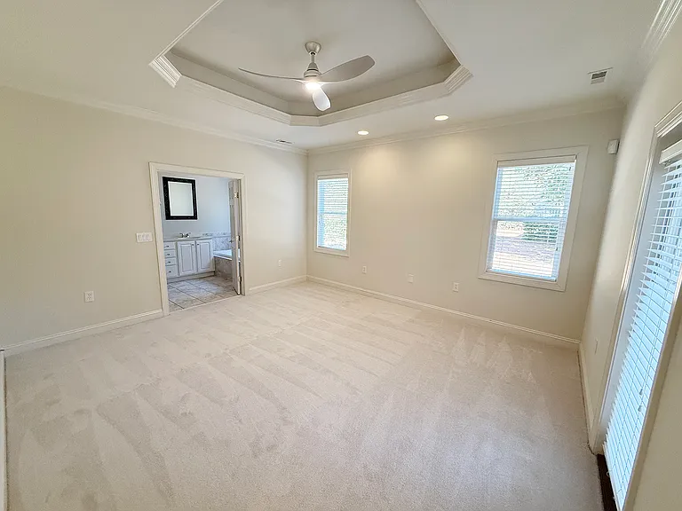 3714 Cain Ct — Photo 6