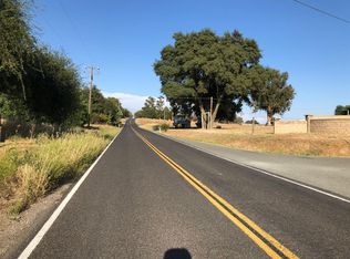 6430 Southworth Rd, Valley Springs, CA 95252