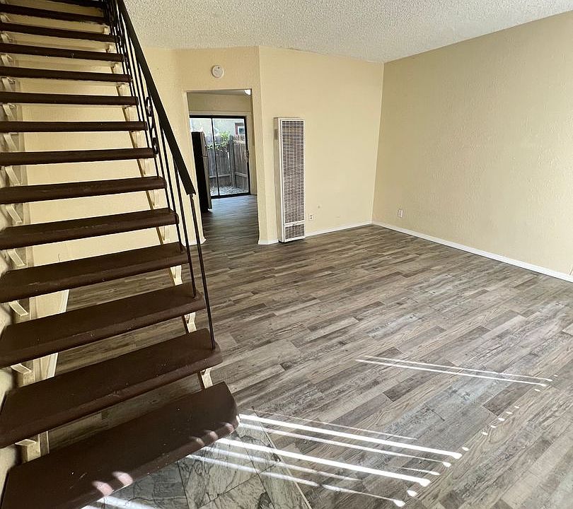 682Linc Apartment Rentals Pasadena, CA Zillow