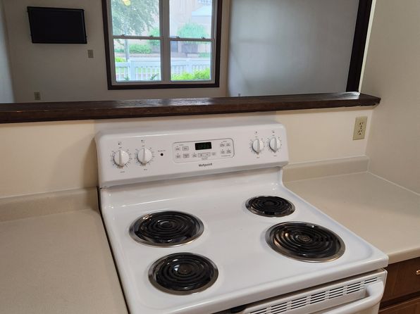 503 S Main St #12