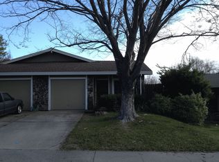 5138 Karm Way, Sacramento, CA 95842