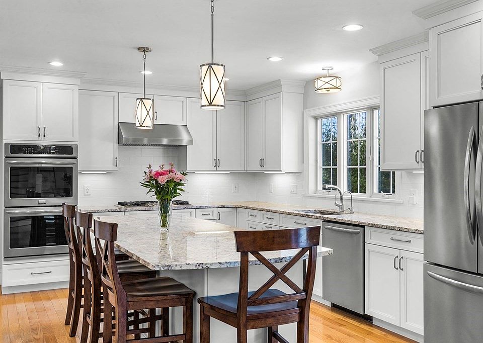 531 Holly Rd, Marshfield, MA 02050 Zillow