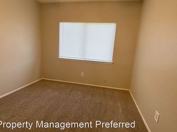 2nd image of 7838 Bayou Forest Dr #D