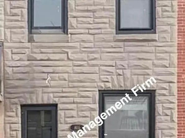 805 S Decker Ave, Baltimore, MD 21224