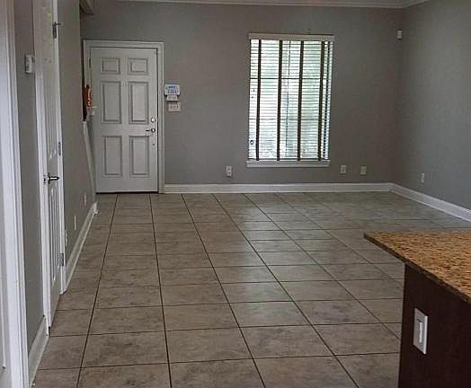 5th image of 1500 Lacadie Dr #C