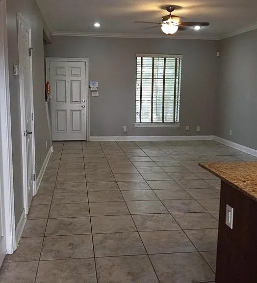 1500 Lacadie Dr #C — Photo 5