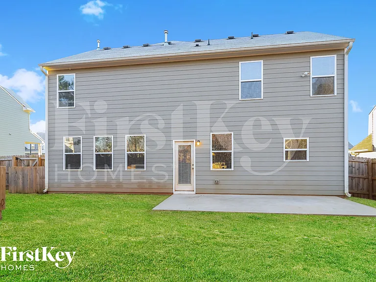 88 Birch River Ct — Photo 15