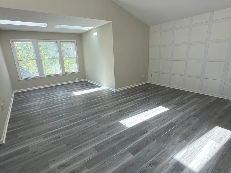 105 Smokemont Dr — Photo 23
