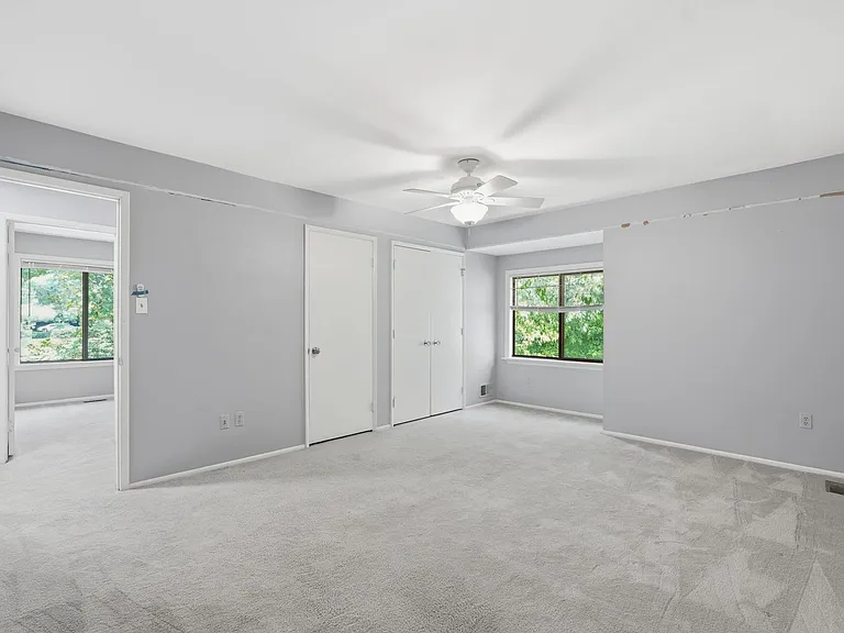 3103 Babashaw Ct — Photo 19