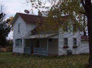 39202 N Us Highway 45, Lindenhurst, IL 60046