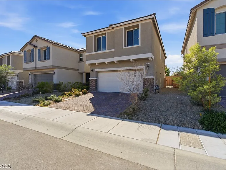 6571 Dove Point Pl — Photo 2