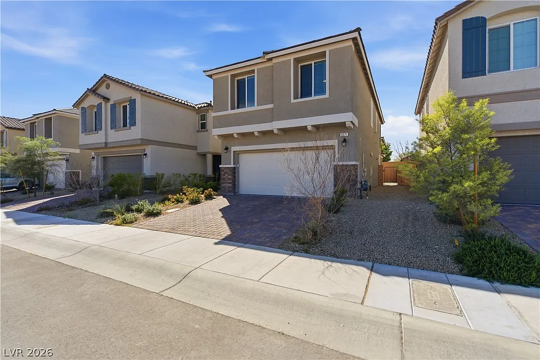 Building Photo - 6571 Dove Point Pl