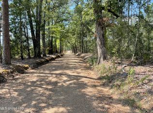 Pisgah Rd LOT 4, Brandon, MS 39047