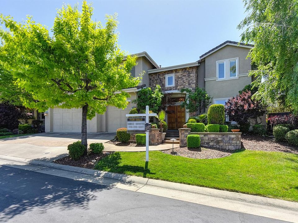 1st image of 1400 Oak Hill Way