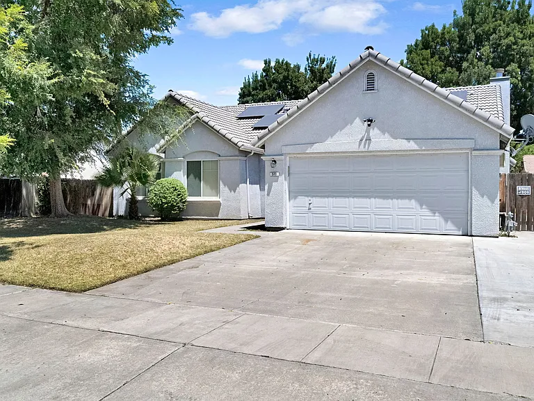580 Haven Way — Photo 8