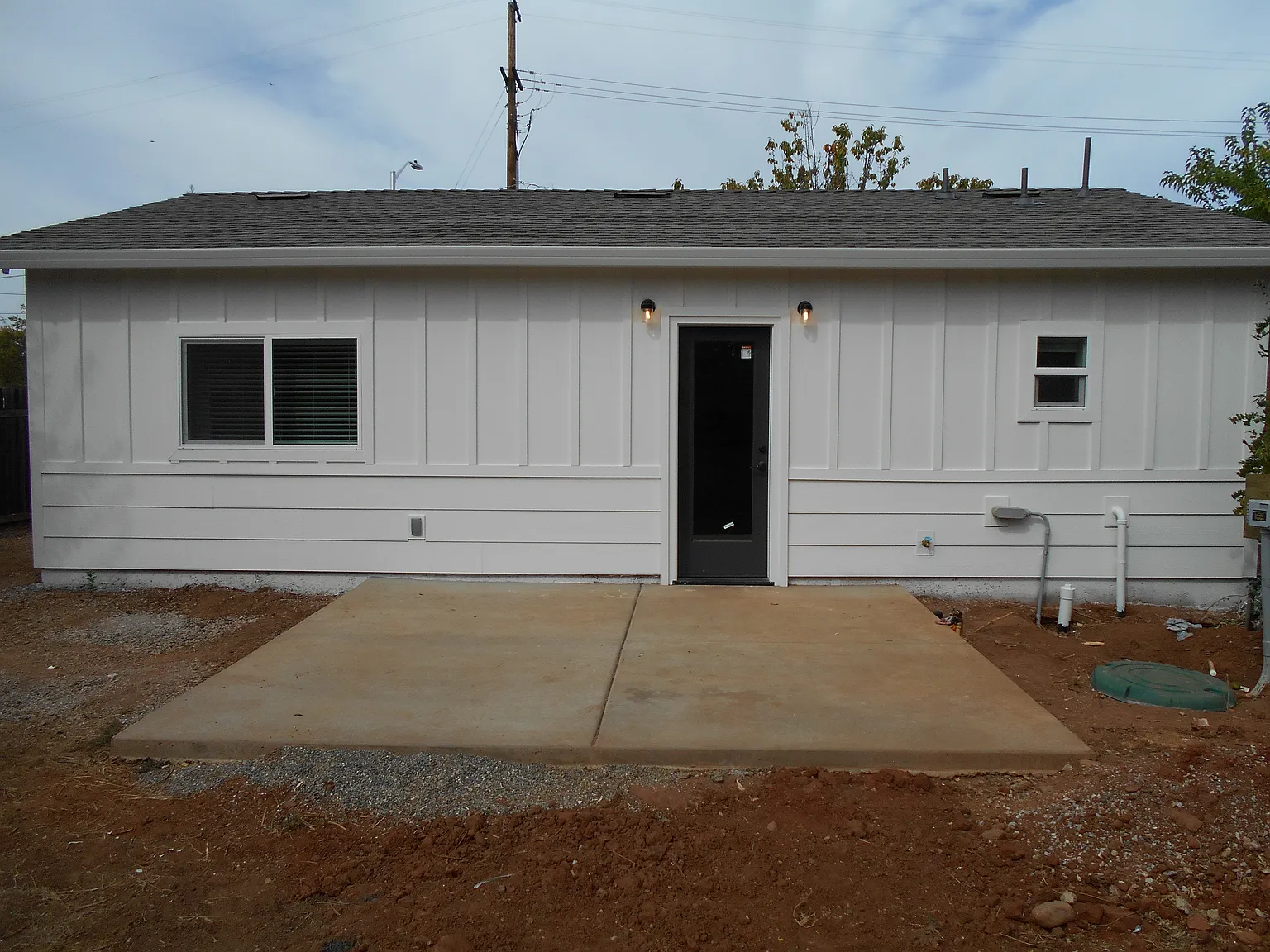 1 bed, 768 sqft, $1,750 — Photo 3