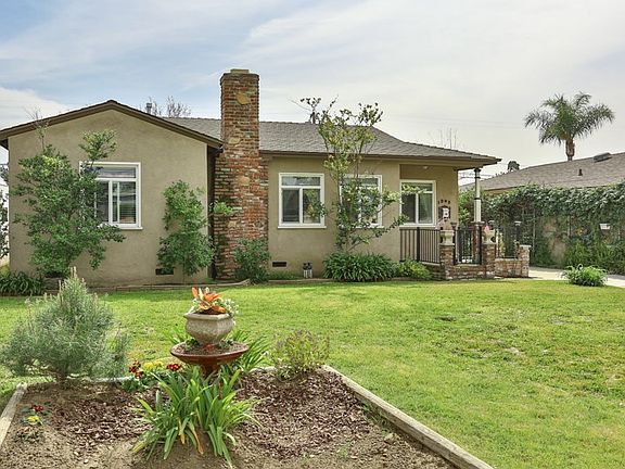 5th image of 1502 E Idahome St