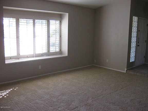 5th image of 17812 N 63rd Ave