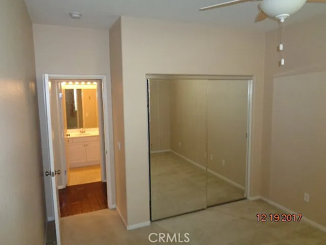 29137 Lighthouse Ct — Photo 21