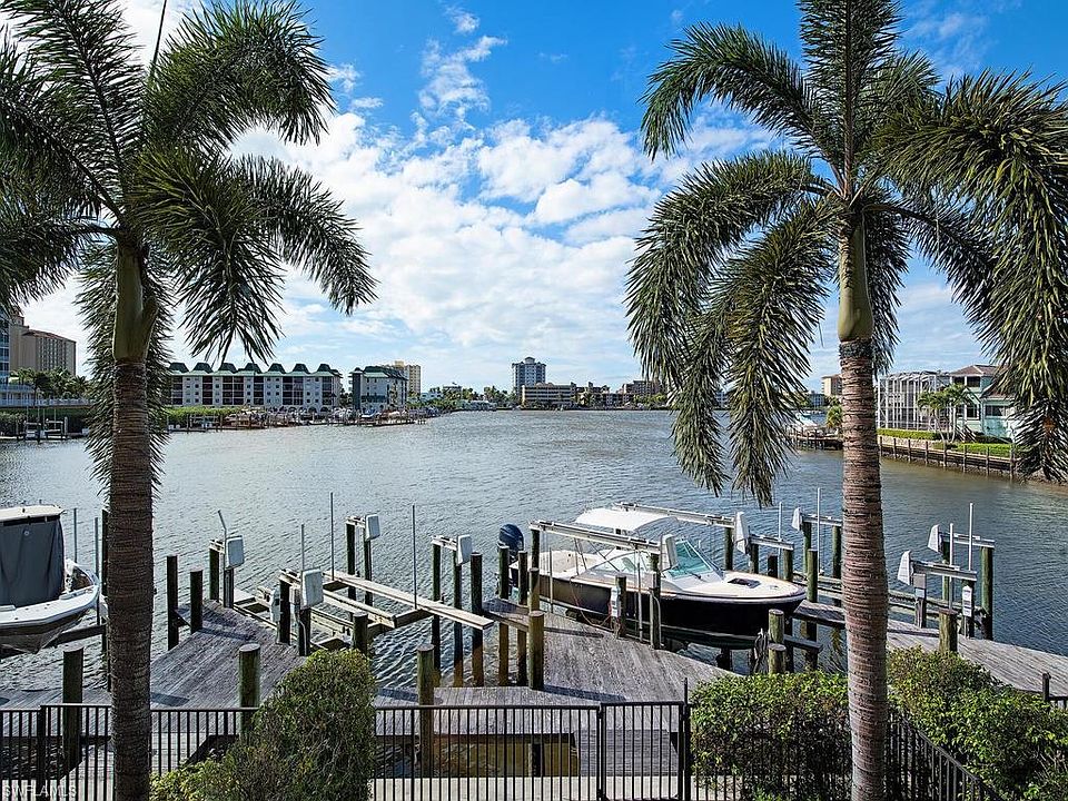 9207 Vanderbilt Dr Naples, FL, 34108 Apartments for Rent Zillow