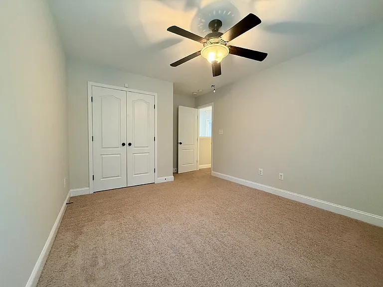 1234 Micahs Way N — Photo 18