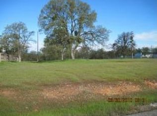 19317 Moon Dr, Tehachapi, CA 93561