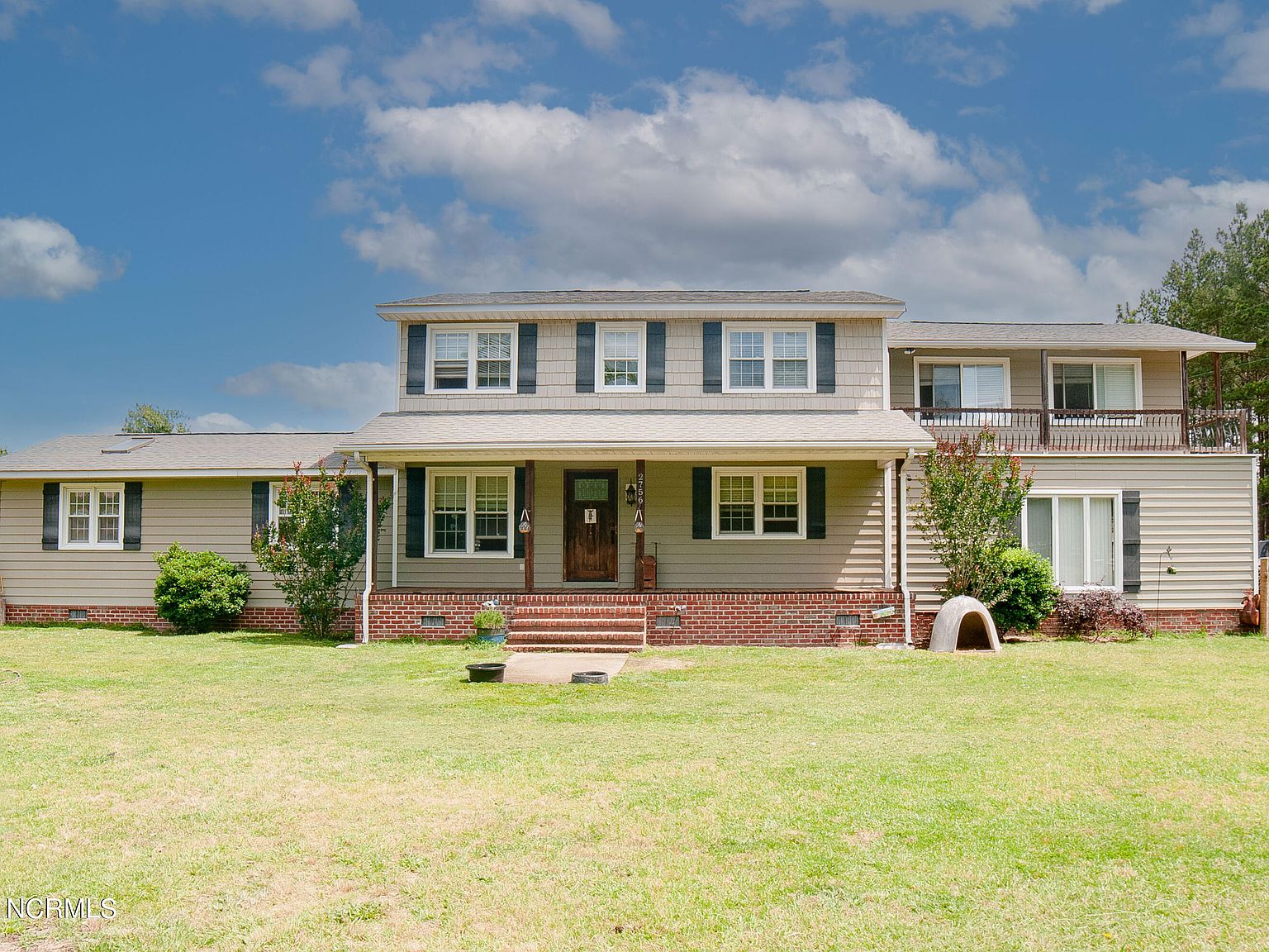 2756 Roseland Road, Aberdeen, NC 28315 MLS 100387774 Zillow