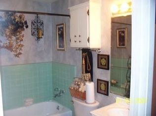 6453 Dianne St, Shreveport, LA 71119
