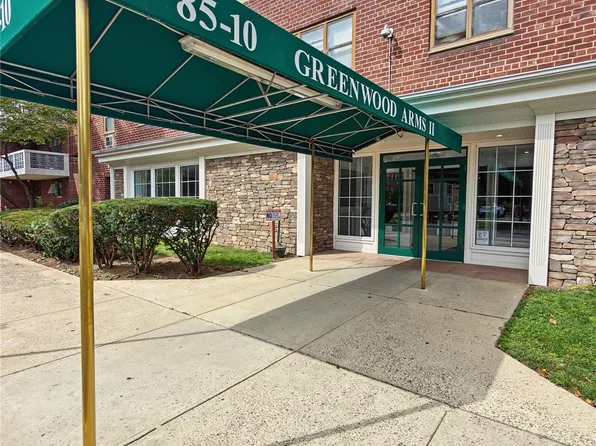 85 10 151st Ave #5G, Howard Beach, NY 11414