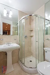 Rented by Centennial Properties NY