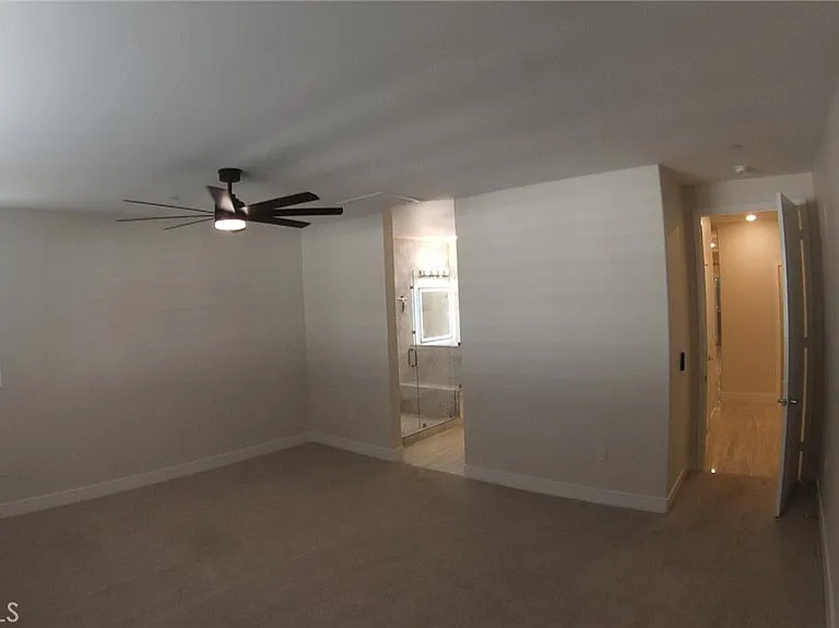 31116 Antares St — Photo 14