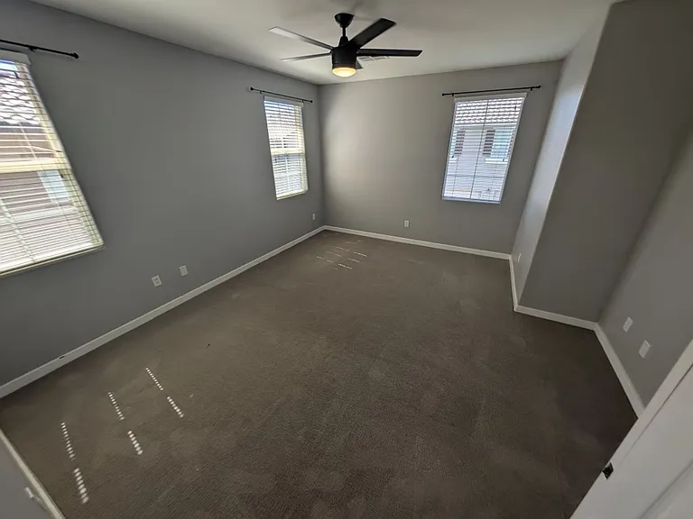9120 Alpine Grove Ave #101 — Photo 12