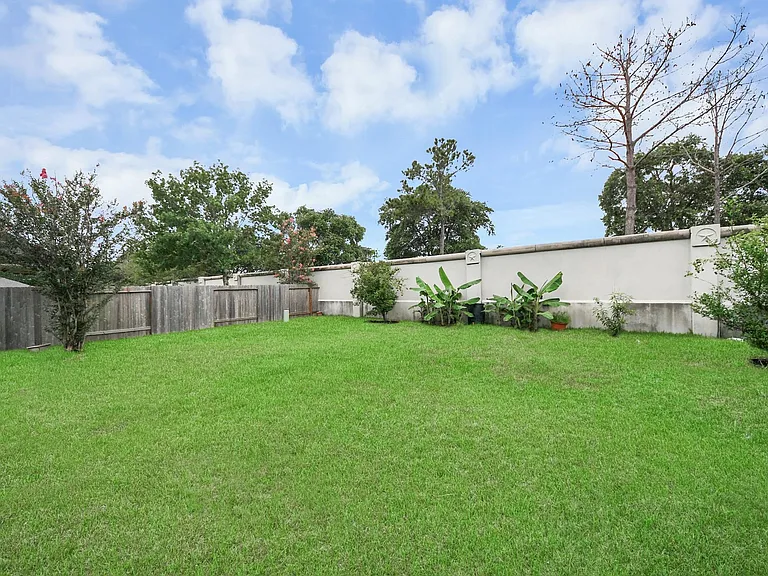 21214 Lilac Meadows Ln — Photo 39