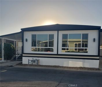 8811 Canoga Ave SPACE 371, Canoga Park, CA, 91304