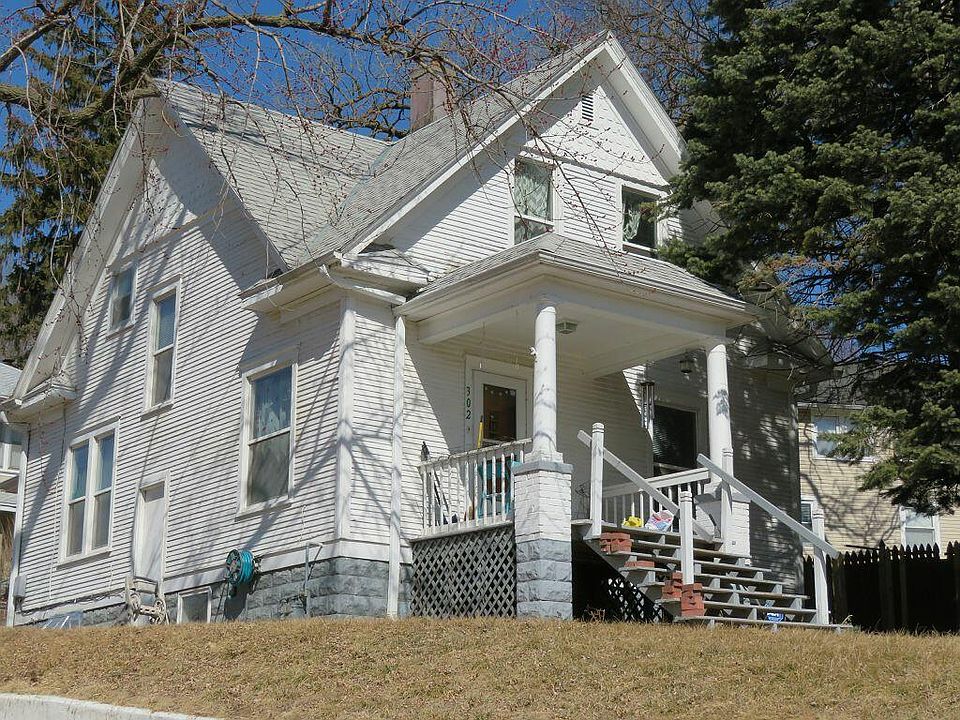 1st image of 302 Hyde Ave