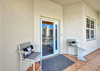 9380 Gulf Shore Dr #401 — Photo 15