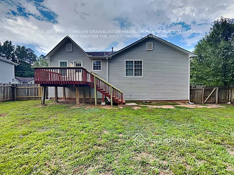 408 Ivy Terrace Dr — Photo 18