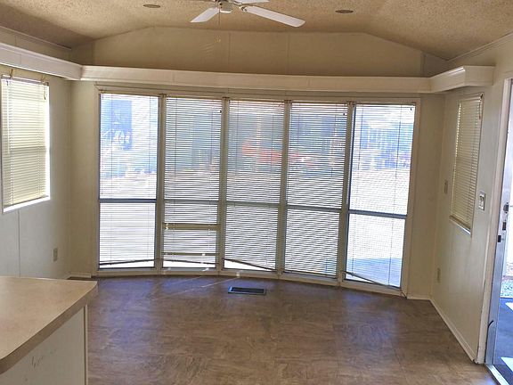 5th image of 1295 S Cawston Ave Spc 193