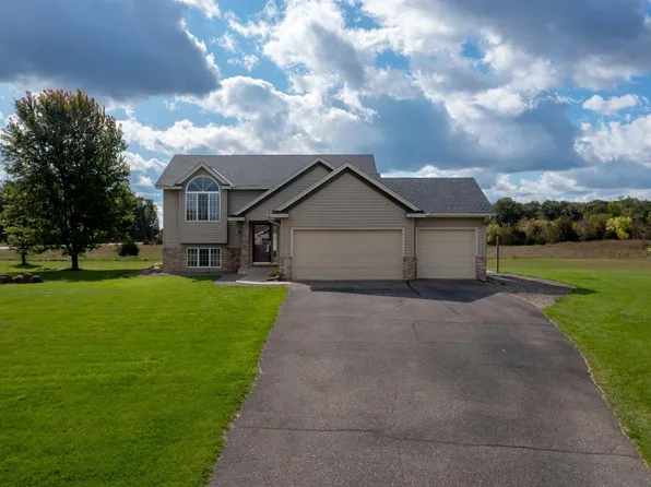 15223 288th Ave NW, Zimmerman, MN 55398
