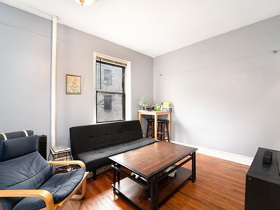 2nd image of 21-67 33rd St #3AA
