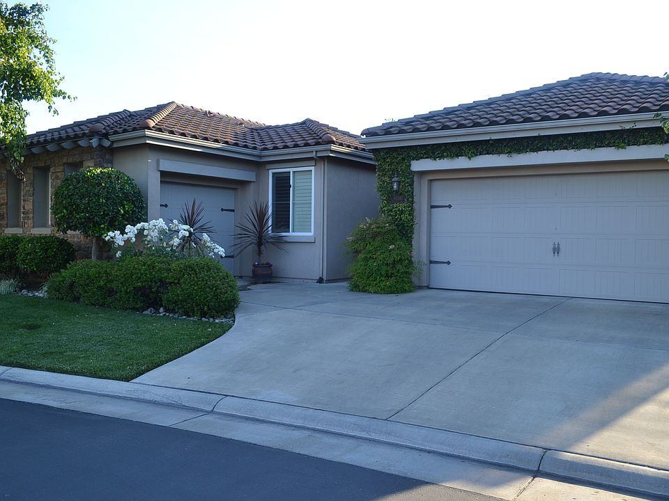 1st image of 10247 Paulsell Dr