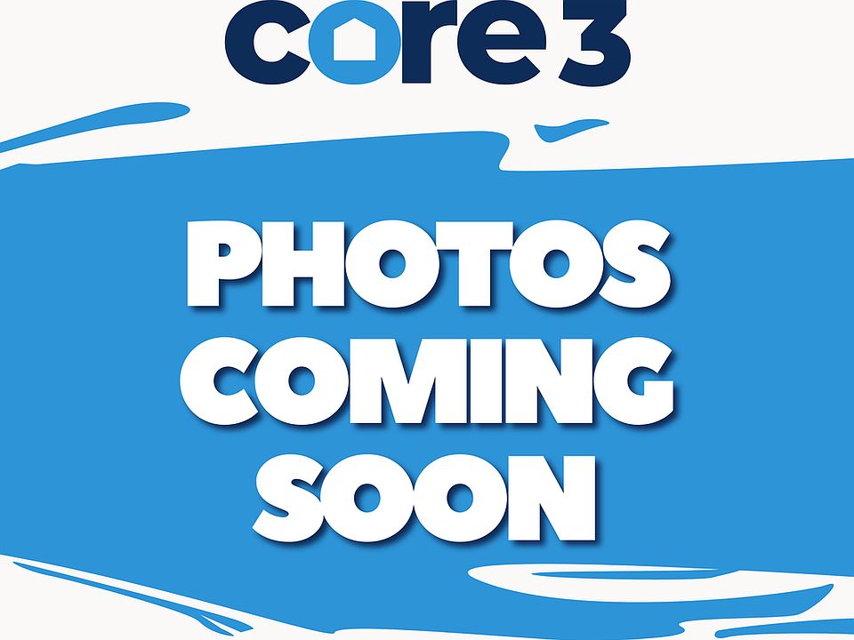 1st image of 115 W John St #7