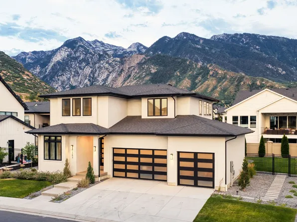 3382 Jalais Ln #410, Sandy, UT 84093