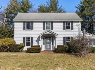 29 Todd Rd, Milldale, CT 06467