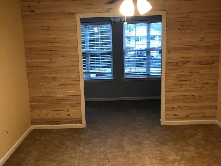 168 Egret Run Ln #622 — Photo 14