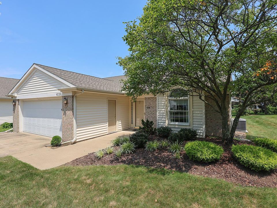 1st image of 4118 Greenfield Dr