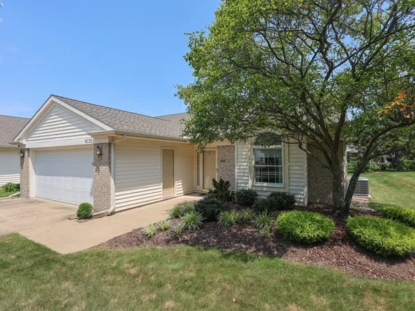 4118 Greenfield Dr, Sandusky, OH 44870