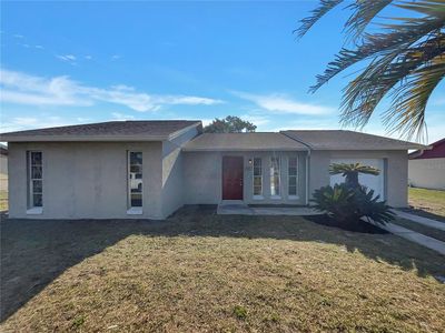 145 Zacalo Way, Kissimmee, FL, 34743