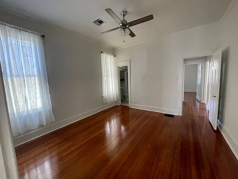 1519 Pine St — Photo 12